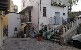 Le Stanze Di Luisa